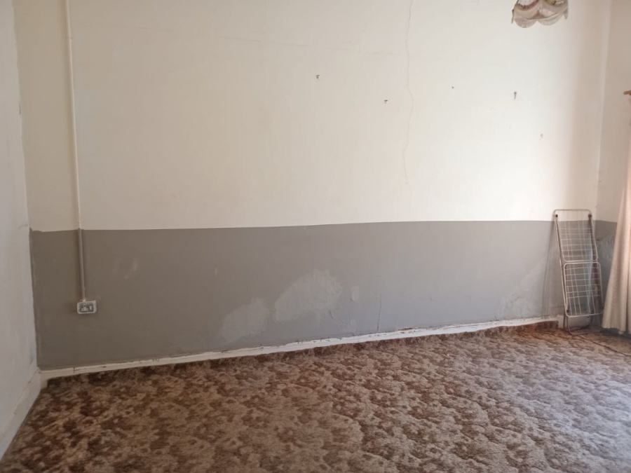 4 Bedroom Property for Sale in Wolmaransstad North West